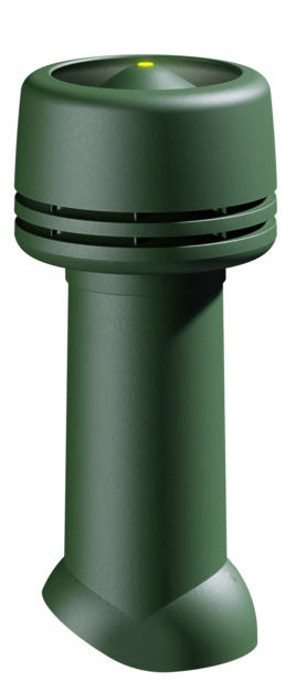 Трубный аэратор Docke PIE