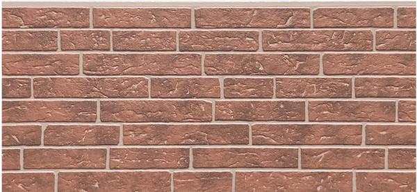 Фасадная панель TORAY FTT-61M245