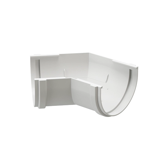 Угол желоба 135˚ Premium