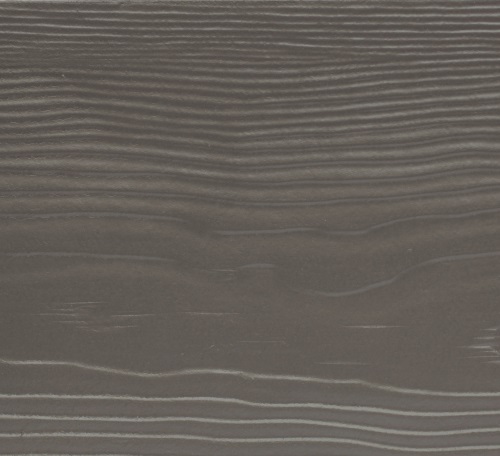 Сайдинг под дерево Cedral Wood C60 Сумеречный лес