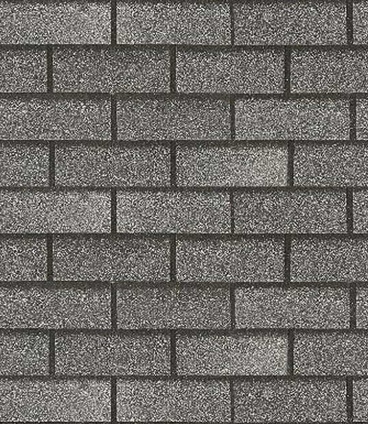 Docke Фасадная Плитка PREMIUM BRICK