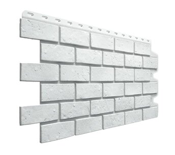 Панель фасадная PREMIUM BERG Серый