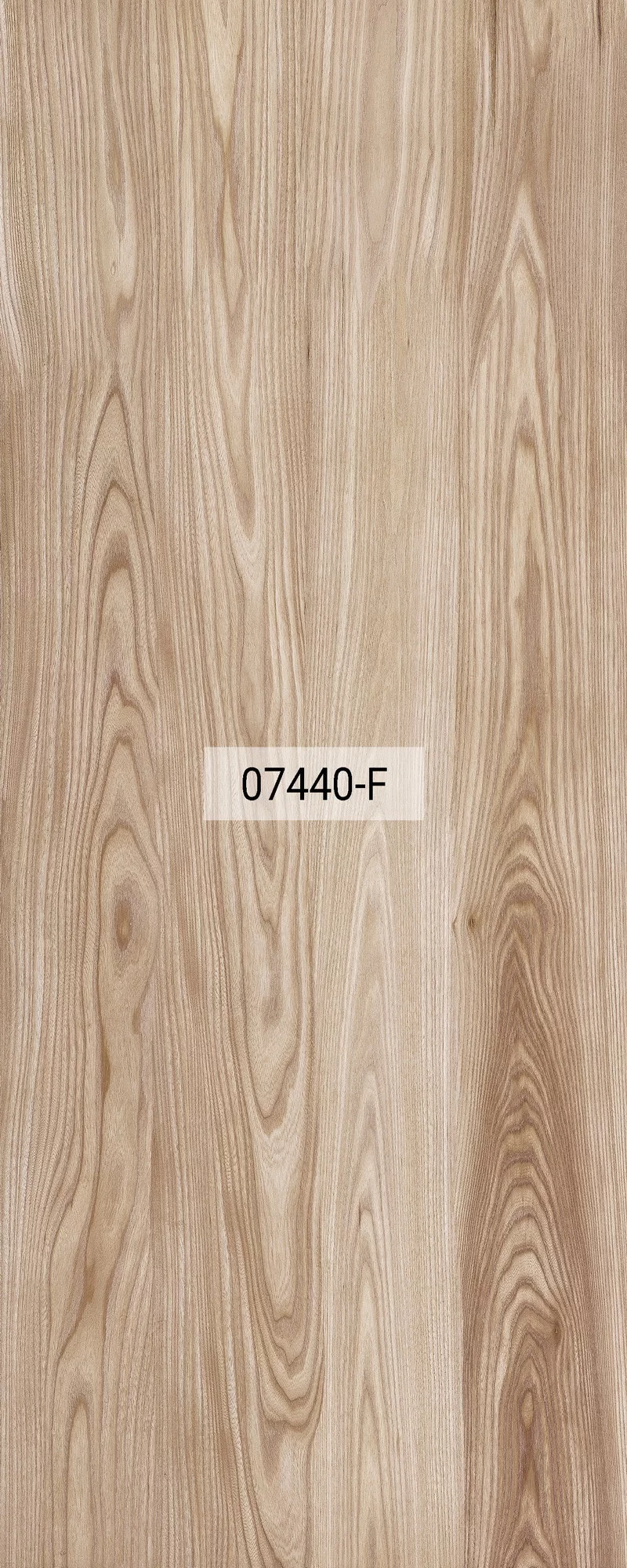 PANDA Сайдинг дерево Бук