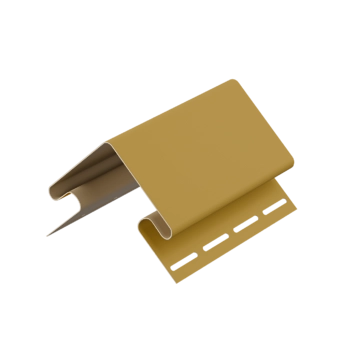 Универсальные аксессуары 15 мм для серий STANDARD и PREMIUM Внешний угол 75/15 мм