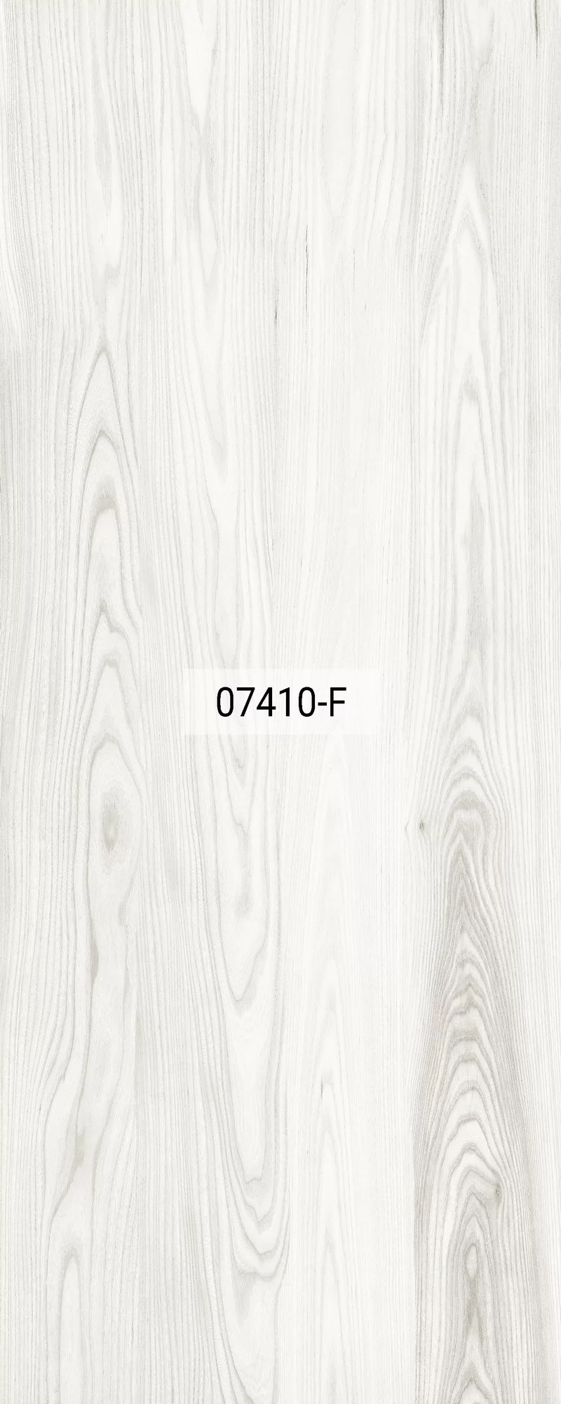 PANDA Сайдинг дерево Бук