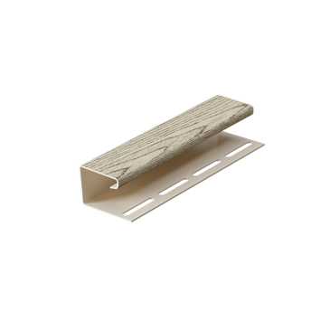 Оригинальные аксессуары 15 мм под дерево j-профиль 16 мм Оригинальные аксессуары 15 мм под дерево j-профиль 16 мм