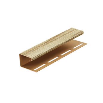 Оригинальные аксессуары 15 мм под дерево j-профиль 16 мм Рябина Оригинальные аксессуары 15 мм под дерево j-профиль 16 мм Рябина