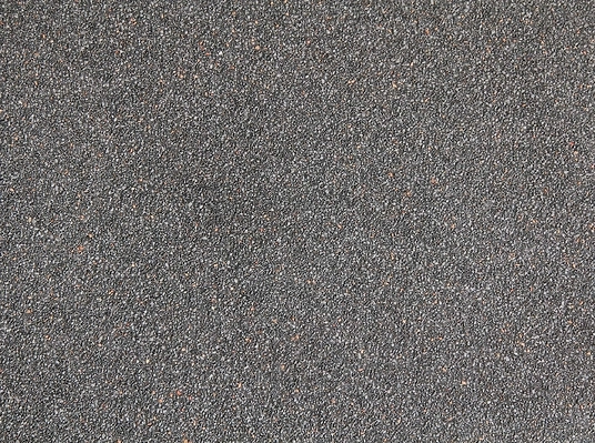 Ендовый ковёр Графит
