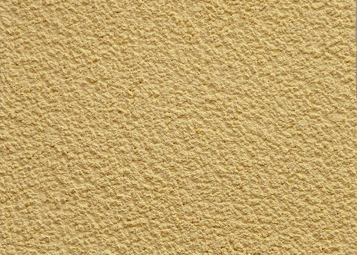 Terracoat Silicone Sahara Фасадная  декоративная штукатурка Terracoat Silicone Sahara Фасадная  декоративная штукатурка