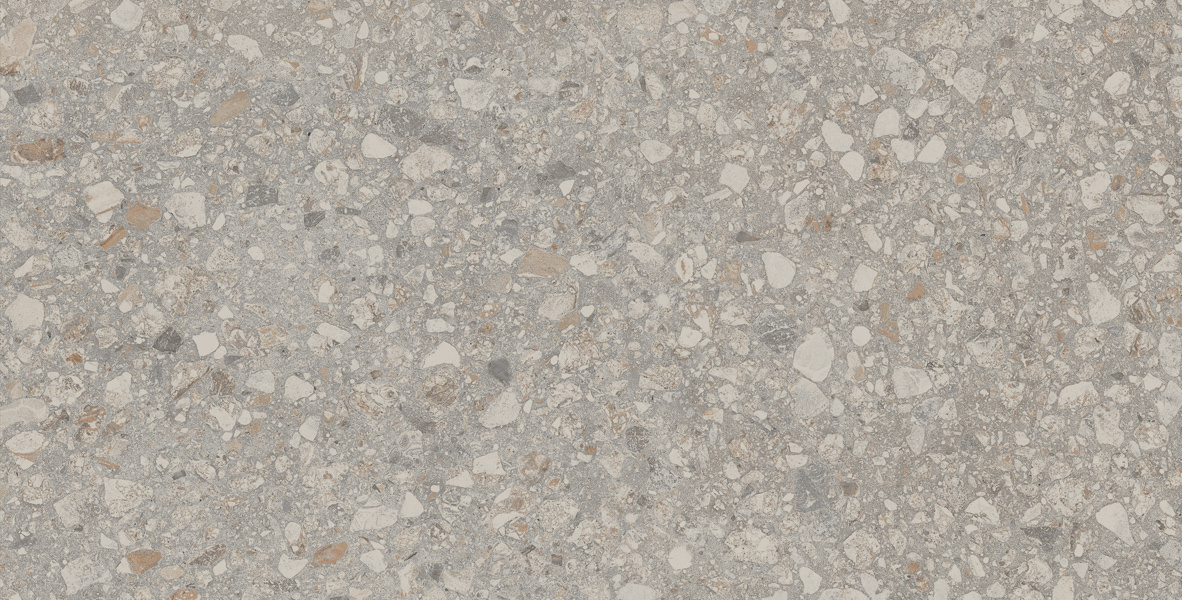 Керамогранит коллекции Jasper 306*609*8 JP 03