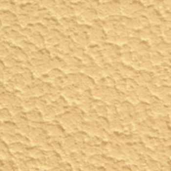 Terracoat  Silicone Standart Фасадная  декоративная штукатурка со средней текстурой Terracoat  Silicone Standart Фасадная  декоративная штукатурка со средней текстурой