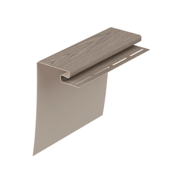 Оригинальные аксессуары 15 мм под дерево Околооконный профиль, 3 м Уссурийский Оригинальные аксессуары 15 мм под дерево Околооконный профиль, 3 м Уссурийский