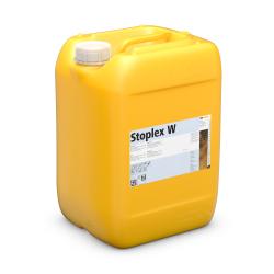 Гидрофобизирующий грунт StoPlex W