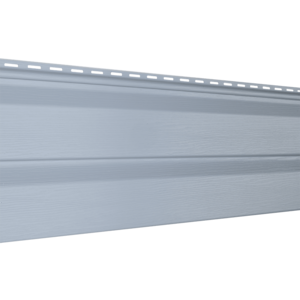 Корабельный брус U-plast Голубой