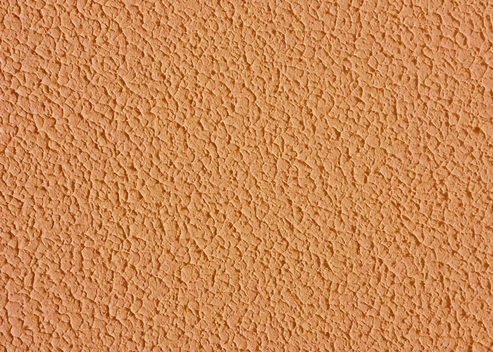 Gravitex Micro Фасадная декоративная штукатурка с микро текстурой Gravitex Micro Фасадная декоративная штукатурка с микро текстурой