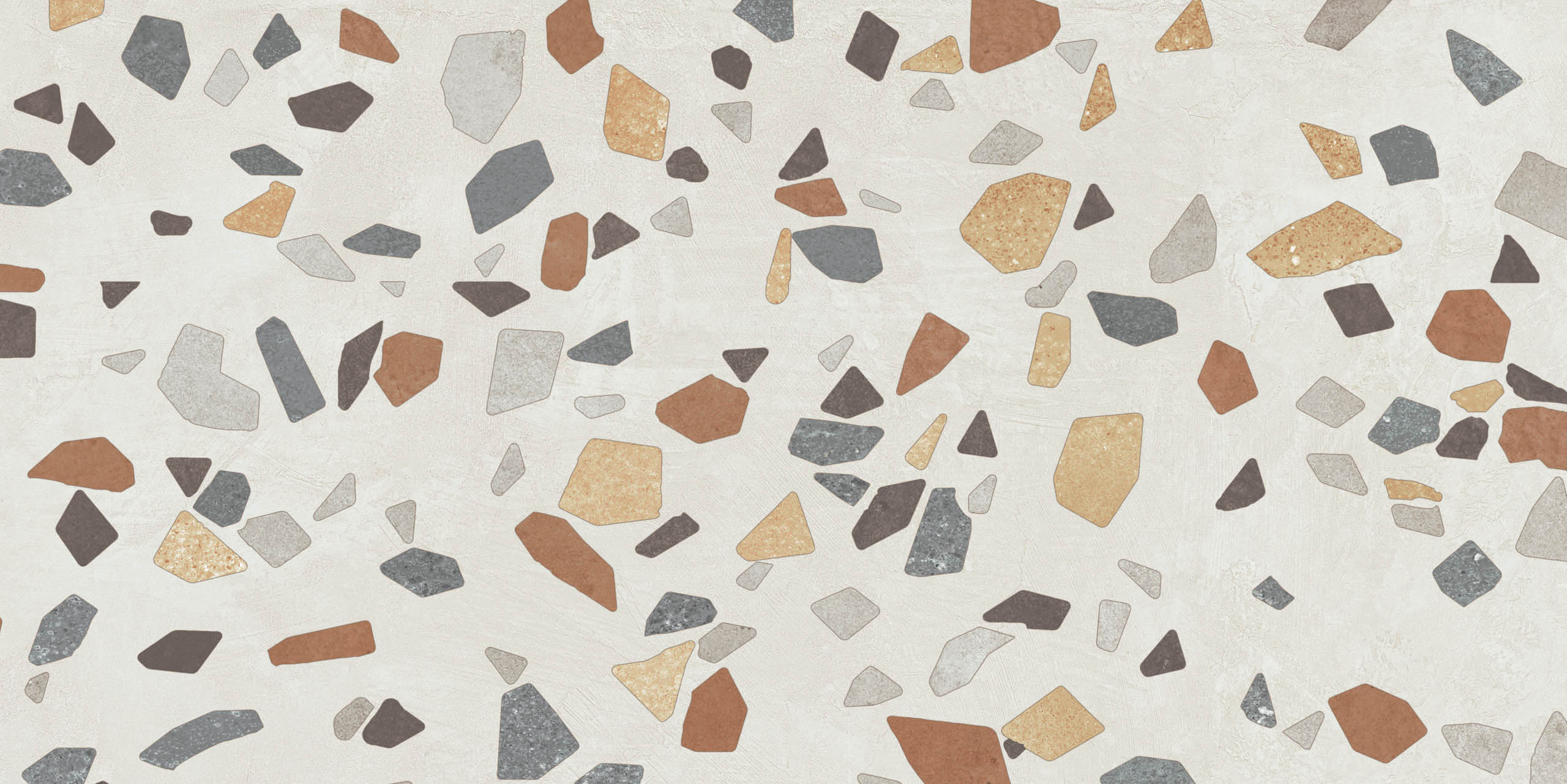 Керамогранит коллекции Arti неполир. рект. 60*120*10 AT 02