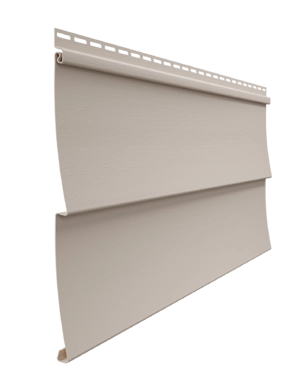 Сайдинг Docke Standard, Коллекция Ёлочка D5C Сайдинг Docke Standard, Коллекция Ёлочка D5C