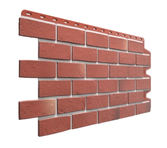 Панель фасадная PREMIUM BERG