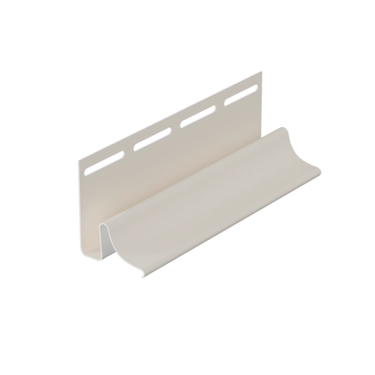 Универсальные аксессуары 15 мм для серий STANDARD и PREMIUM Молдинг