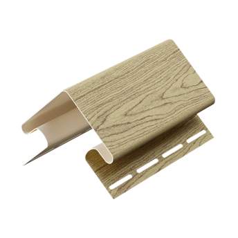 Оригинальные аксессуары 15 мм под дерево Внешний угол 75/15 мм Оригинальные аксессуары 15 мм под дерево Внешний угол 75/15 мм