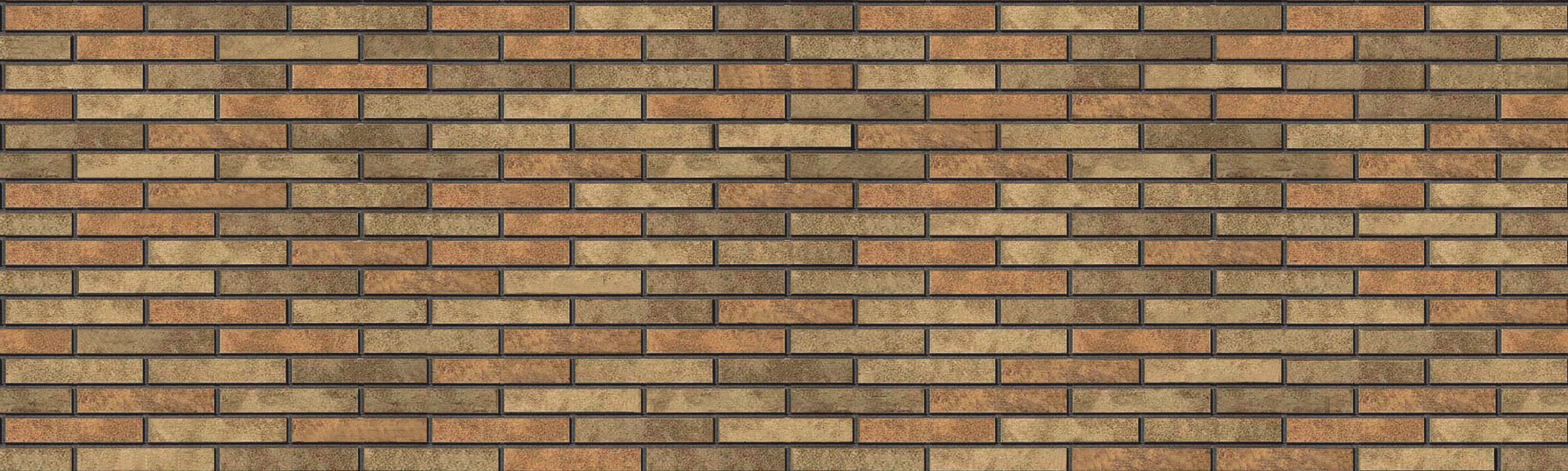 Фасадная панель TORAY NTR