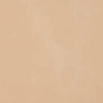 Antique Stucco Венецианская штукатурка на акриловой основе Крем-брюле