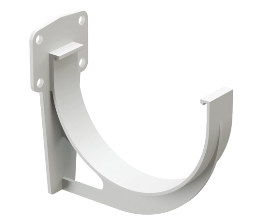 Кронштейн желоба Premium