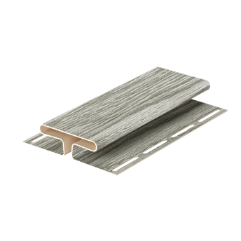 Оригинальные аксессуары 15 мм под дерево H-профиль 13 мм Канадская береза Оригинальные аксессуары 15 мм под дерево H-профиль 13 мм Канадская береза