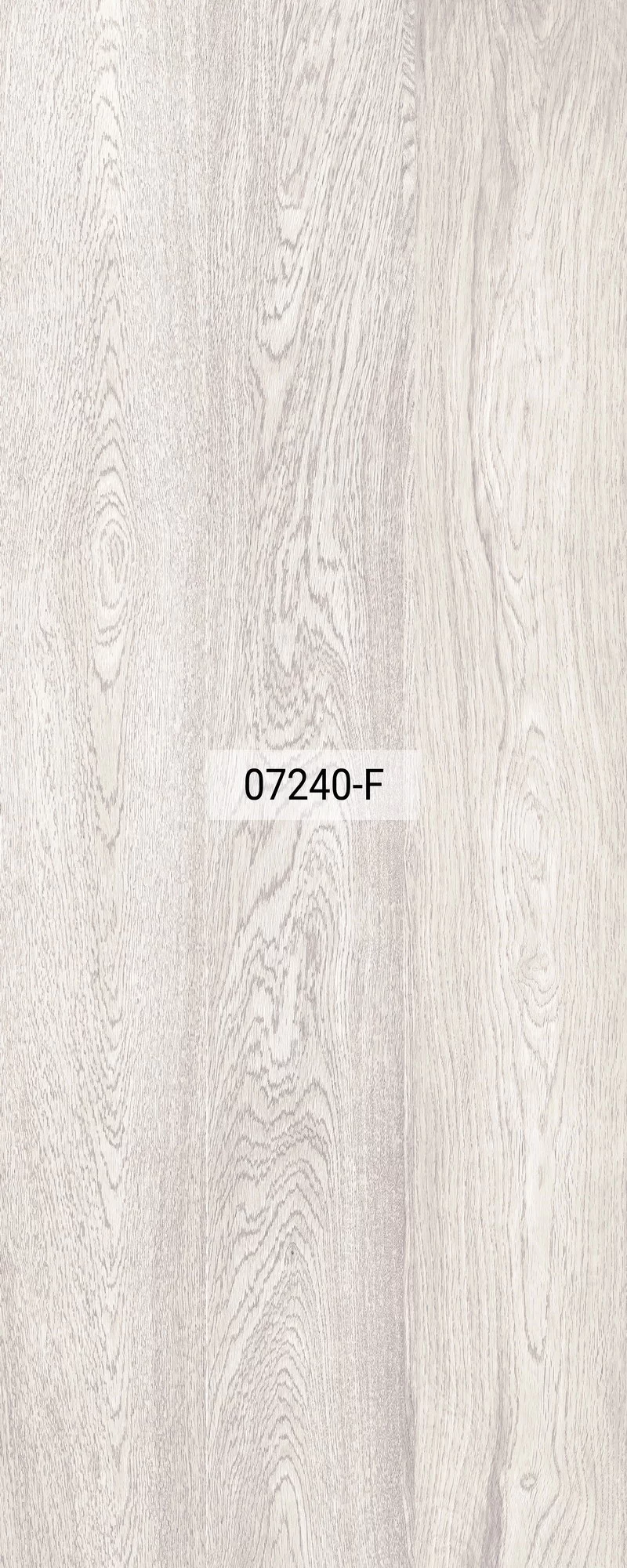 PANDA Сайдинг дерево Дуб