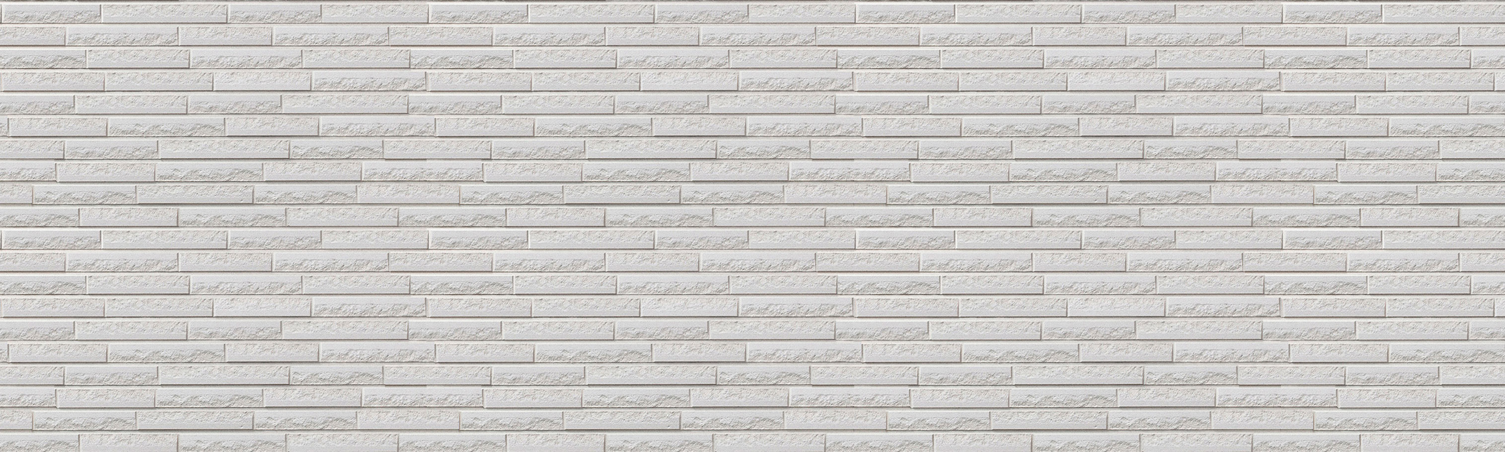 Фасадная панель TORAY CVS