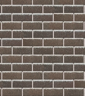 Docke Фасадная Плитка PREMIUM BRICK