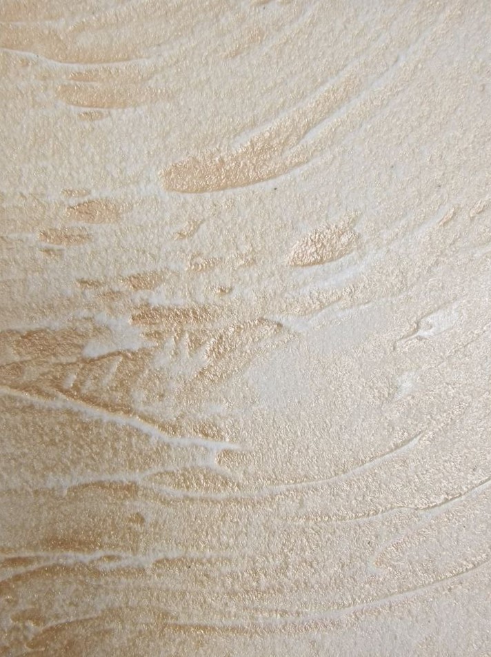 HandyStyle Перламутровое тонированное полупрозрачное покрытие HS-1011