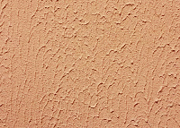 Gravitex Roller фасадная декор штукатурка с низкой фактурой Gravitex Roller фасадная декор штукатурка с низкой фактурой