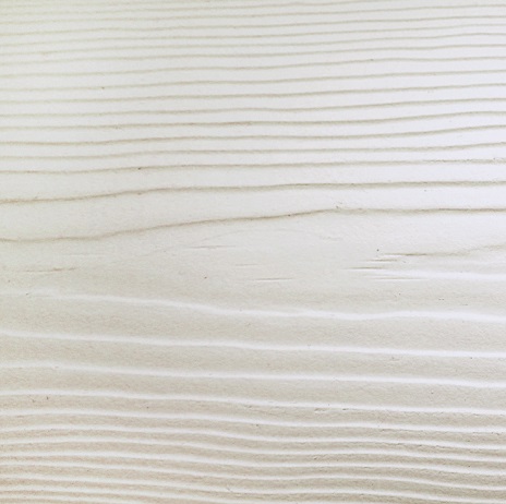 Сайдинг под дерево Cedral Wood C07 Зимний лес