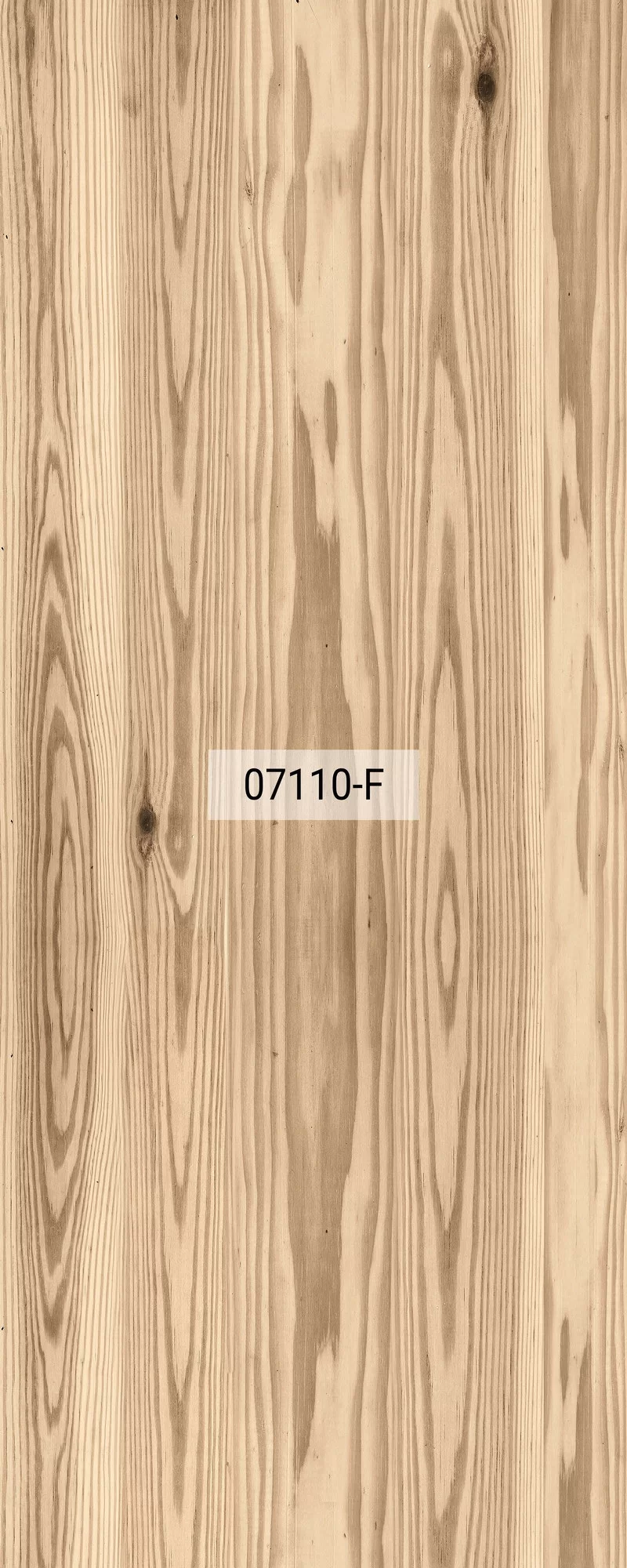 PANDA Сайдинг дерево Сосна