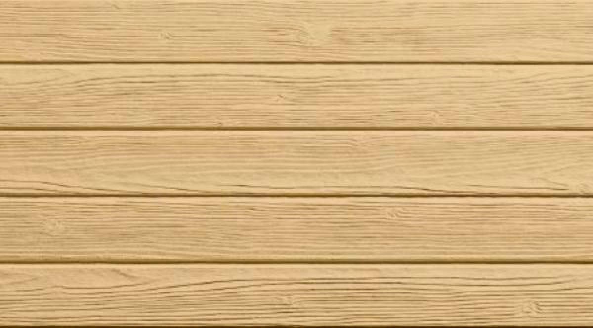 Фасадная панель TORAY SHW