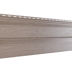 Сайдинг U-plast Тимберблок Кедр Сайдинг U-plast Тимберблок Кедр