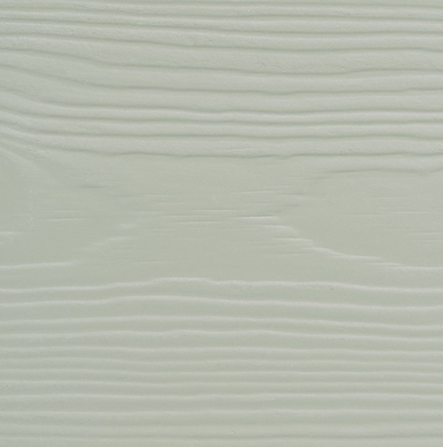 Сайдинг под дерево Cedral Wood C06 Дождливый океан