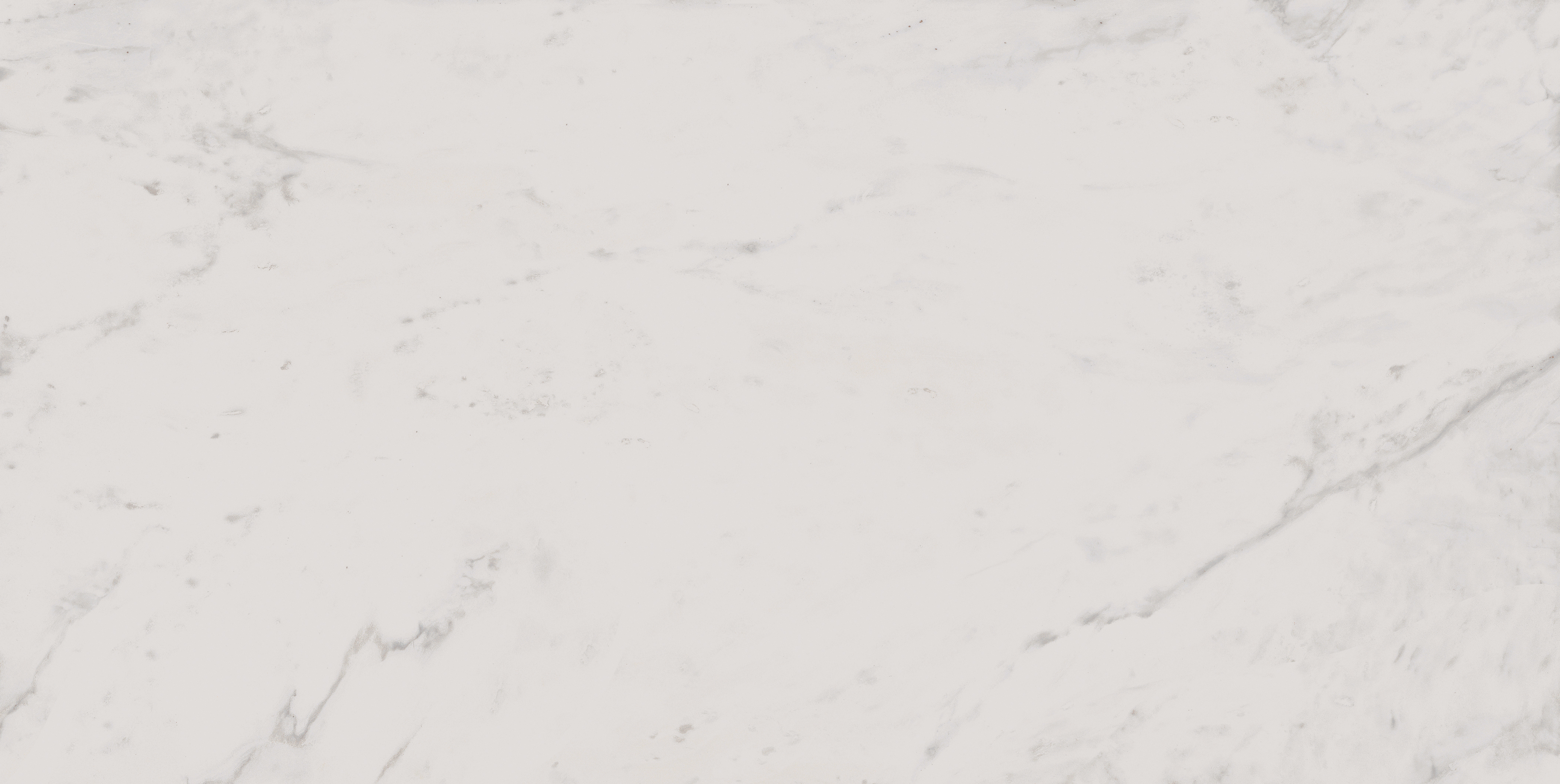 Керамогранит коллекции Melody 306*609*8 MO 01