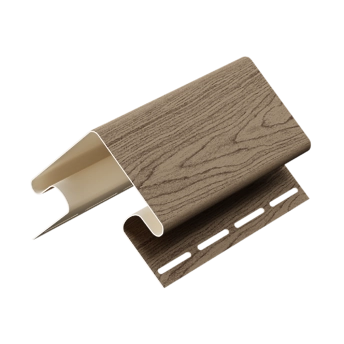 Оригинальные аксессуары 15 мм под дерево Внешний угол 75/15 мм Сибирский Оригинальные аксессуары 15 мм под дерево Внешний угол 75/15 мм Сибирский