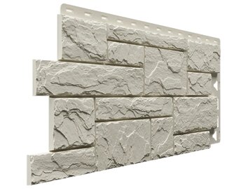 Панель фасадная STANDARD СЛАНЕЦ Шампери