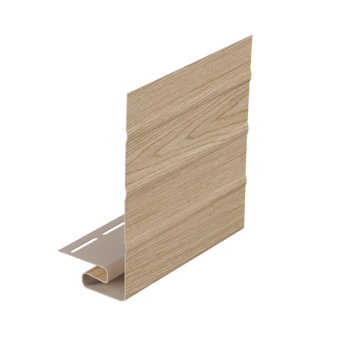 Универсальные аксессуары 15 мм для серий STANDARD и PREMIUM j-фаска