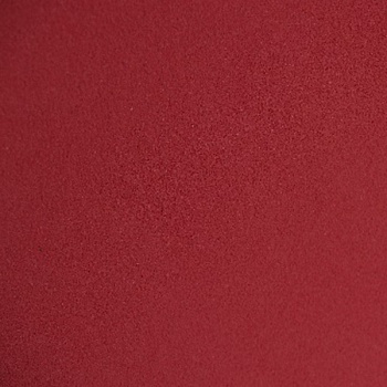 Terracoat Silicone Suede Фасадная  декоративная штукатурка с  эффектом  "Замша"  силикон Terracoat Silicone Suede Фасадная  декоративная штукатурка с  эффектом  "Замша"  силикон