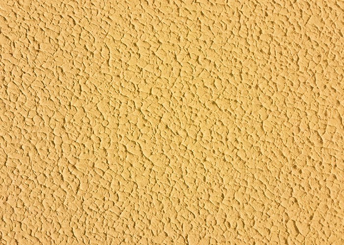 Terracoat Fine Silicone (мелкозернистый) Фасадная декоративная штукатурка с мелкой текстурой Terracoat Fine Silicone (мелкозернистый) Фасадная декоративная штукатурка с мелкой текстурой