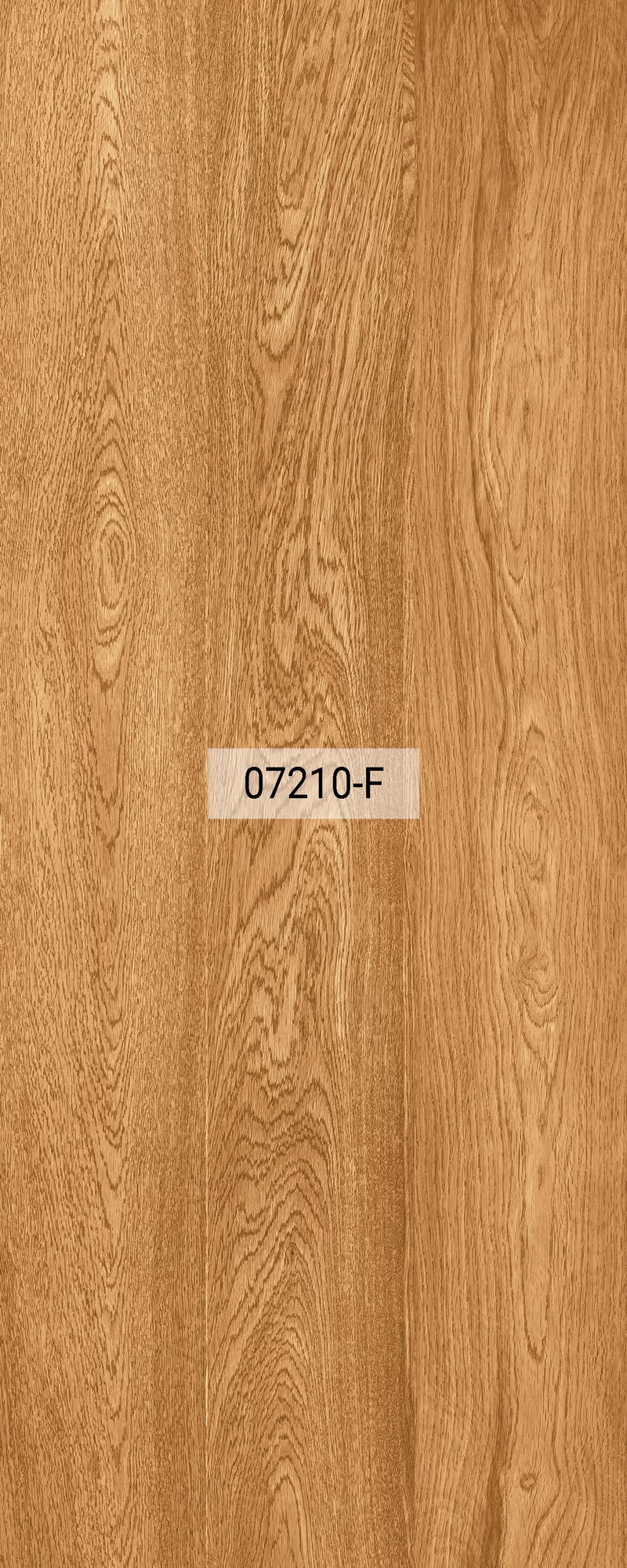 PANDA Сайдинг дерево Дуб