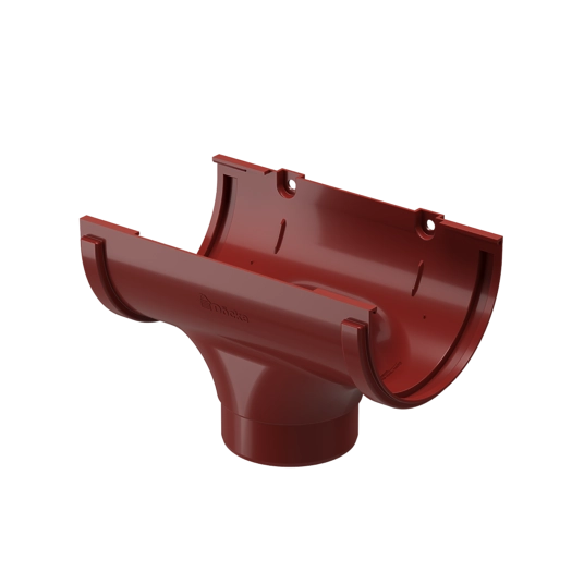 Водосточная воронка Standard