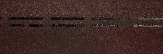 Коньково-карнизная черепица Premium