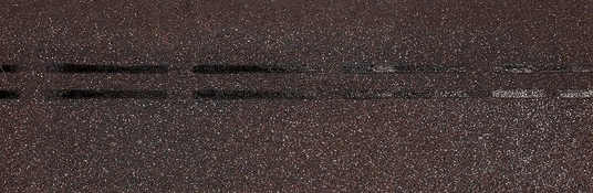 Коньково-карнизная черепица Premium