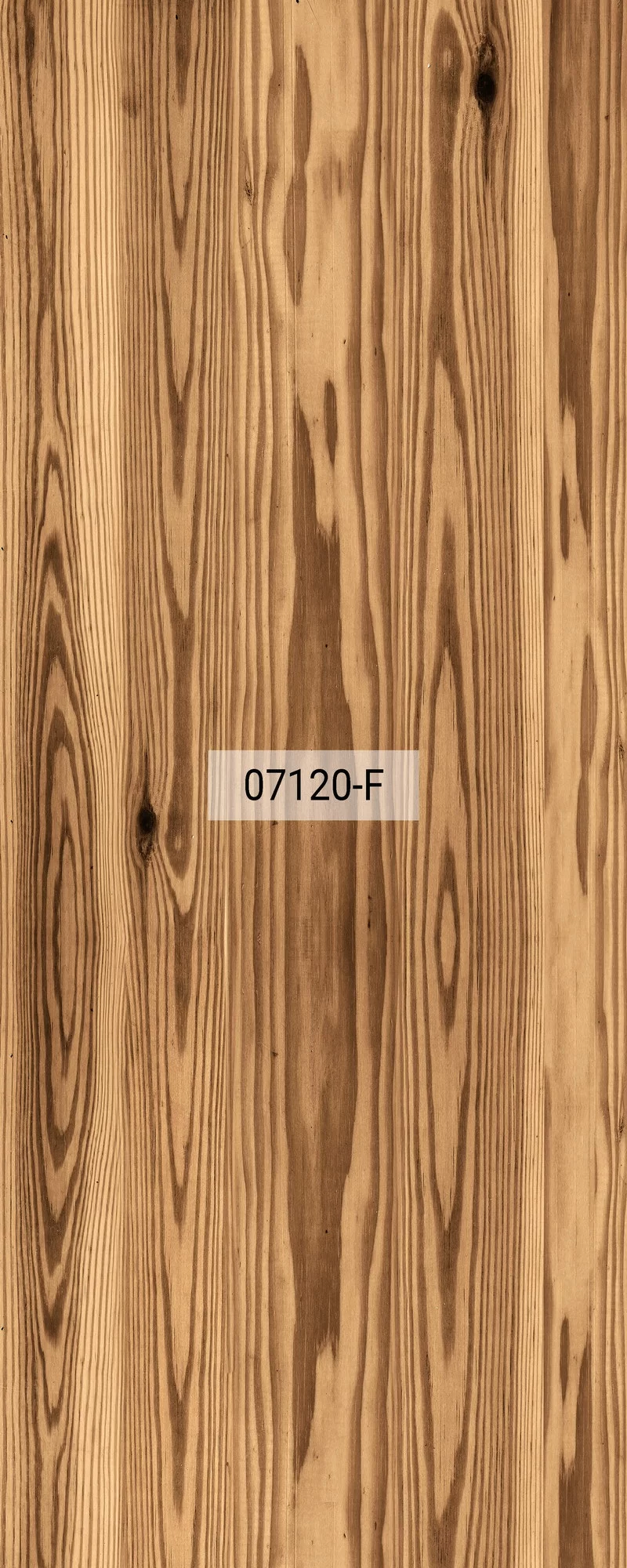 PANDA Сайдинг дерево Сосна