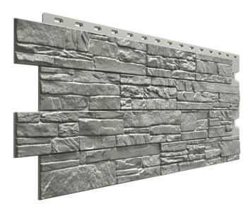 Панель фасадная PREMIUM STEIN